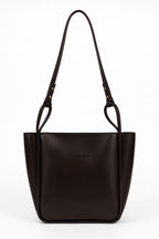 Tote Bags - E869 - Brown