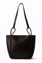 Tote Bags - E869 - Brown