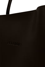Tote Bags - E869 - Brown