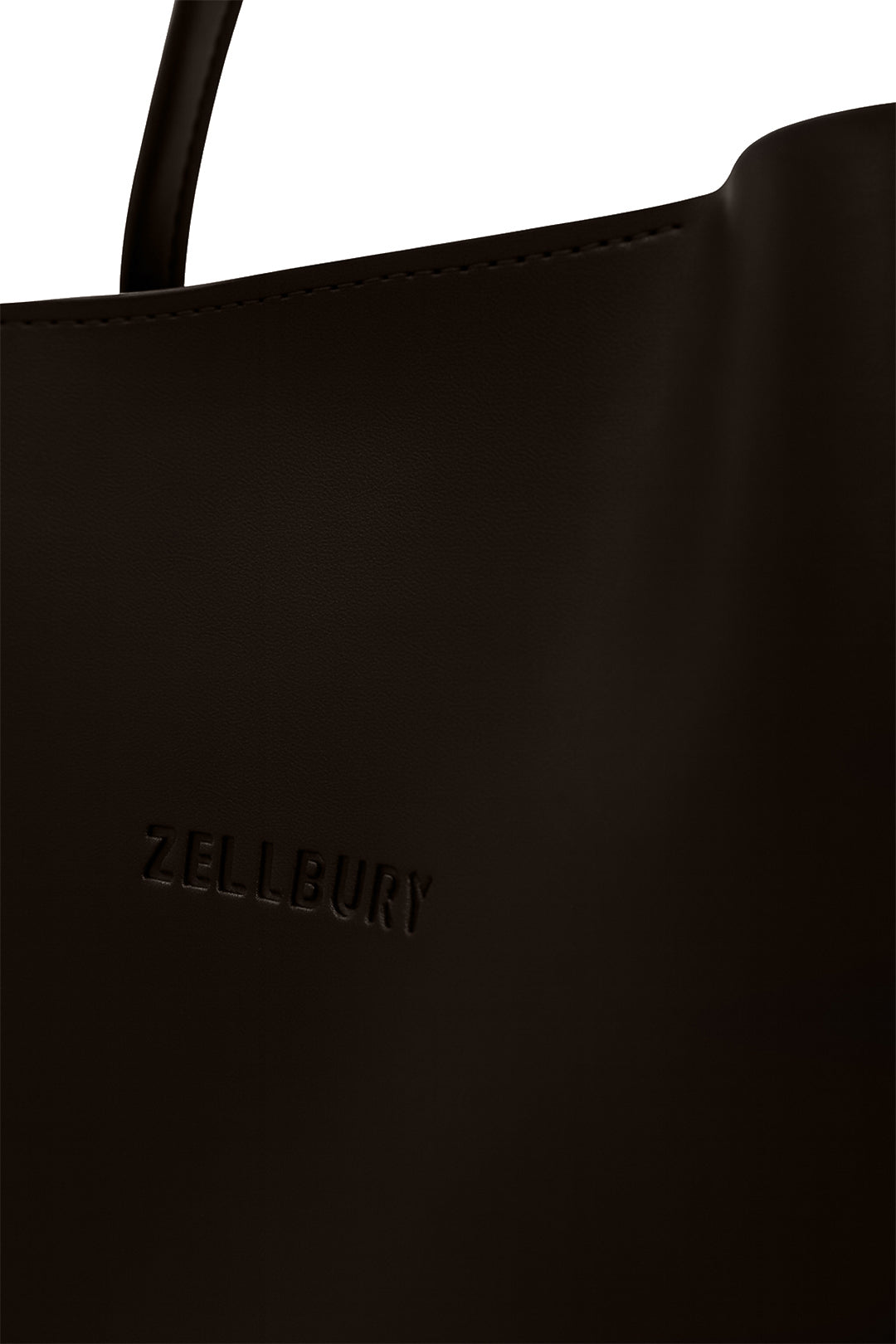 Tote Bags - E869 - Brown