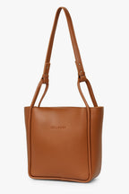 Tote Bags - E869 - Mustard