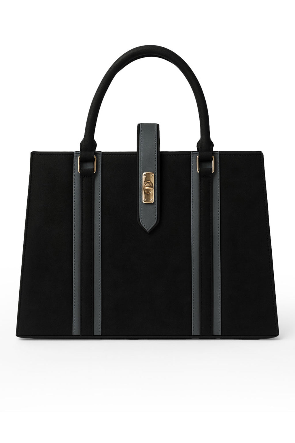 Tote Bags - E876
