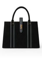 Tote Bags - E876