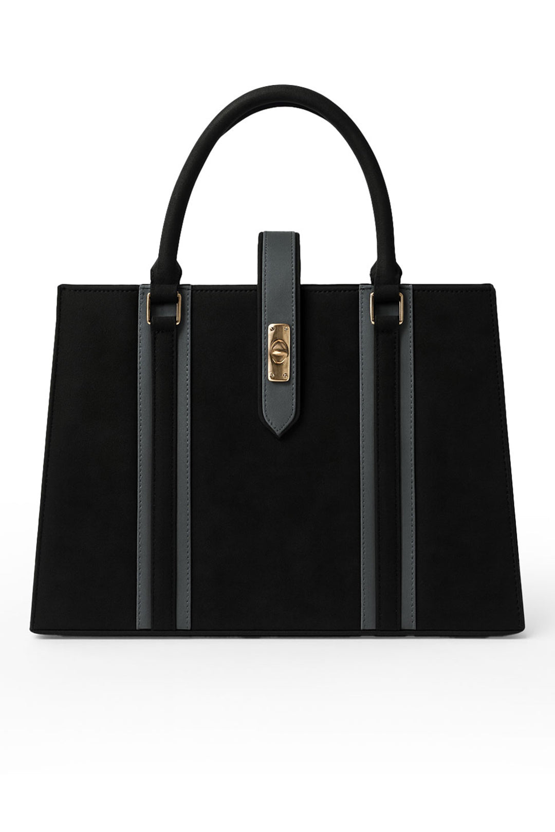 Tote Bags - E876