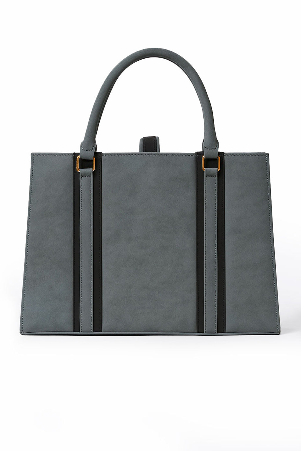 Tote Bags - E876|Black