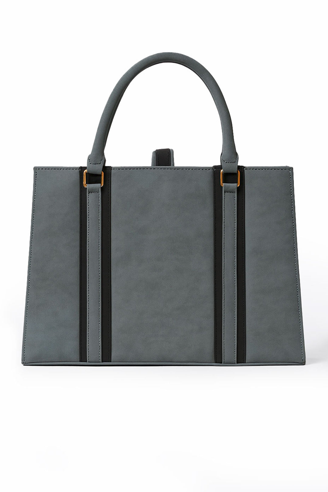 Tote Bags - E876|Black