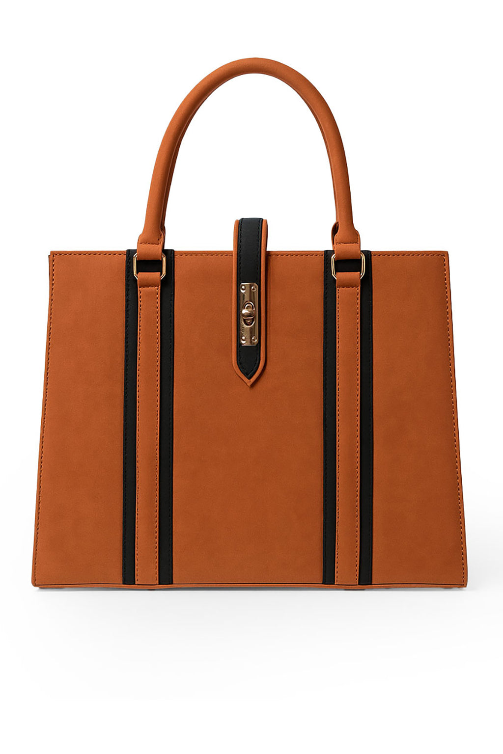 Tote Bags - E876|Black
