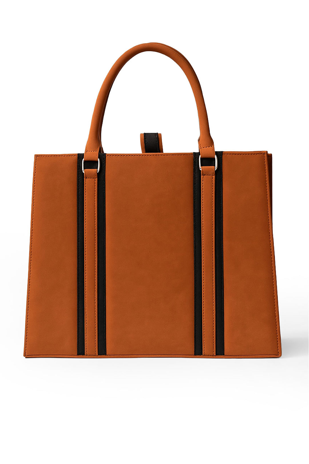 Tote Bags - E876|Black