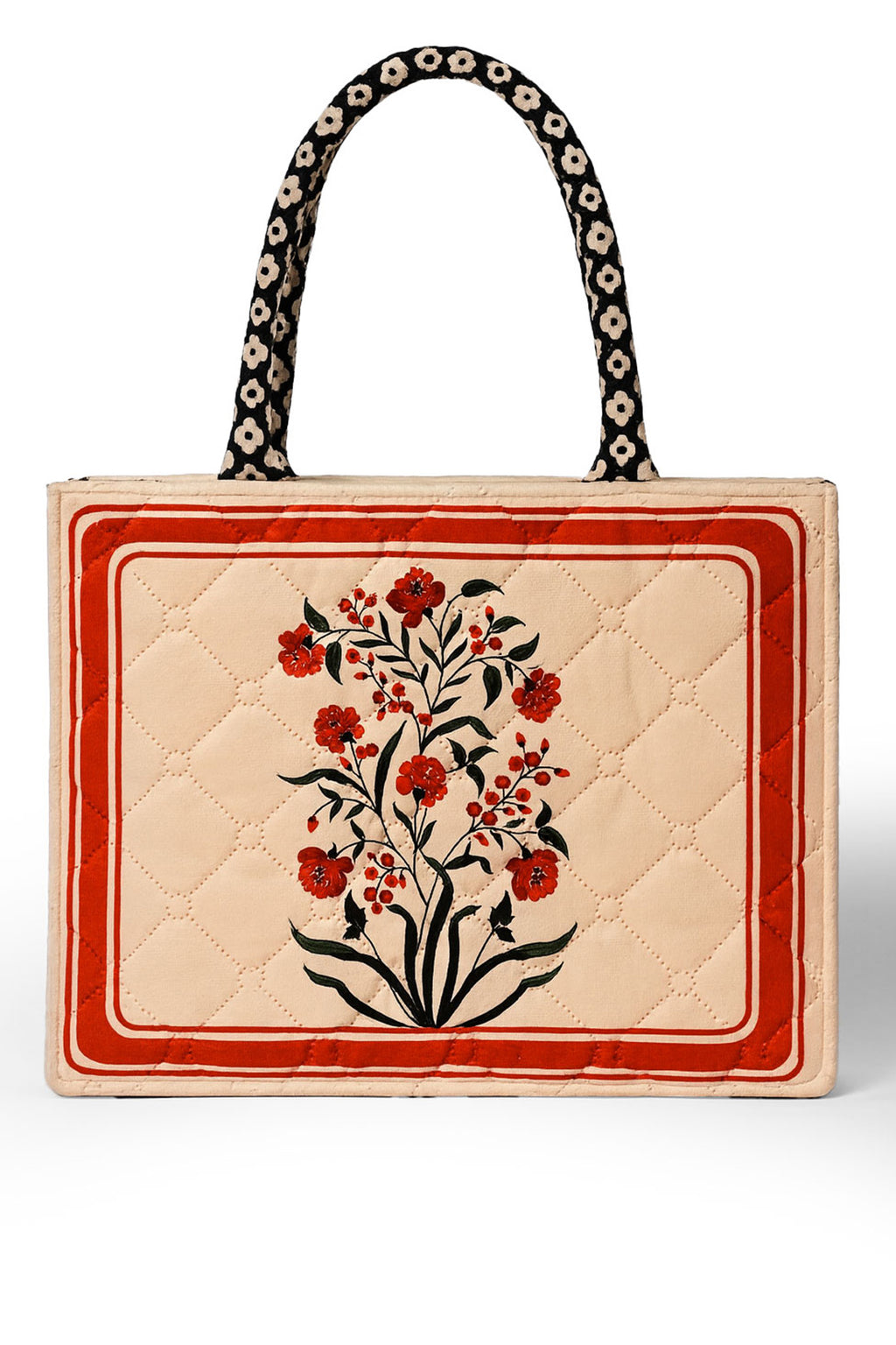 Tote Bag - E899