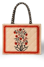 Tote Bag - E899