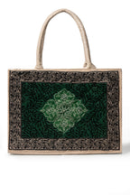 Tote Bag - E900