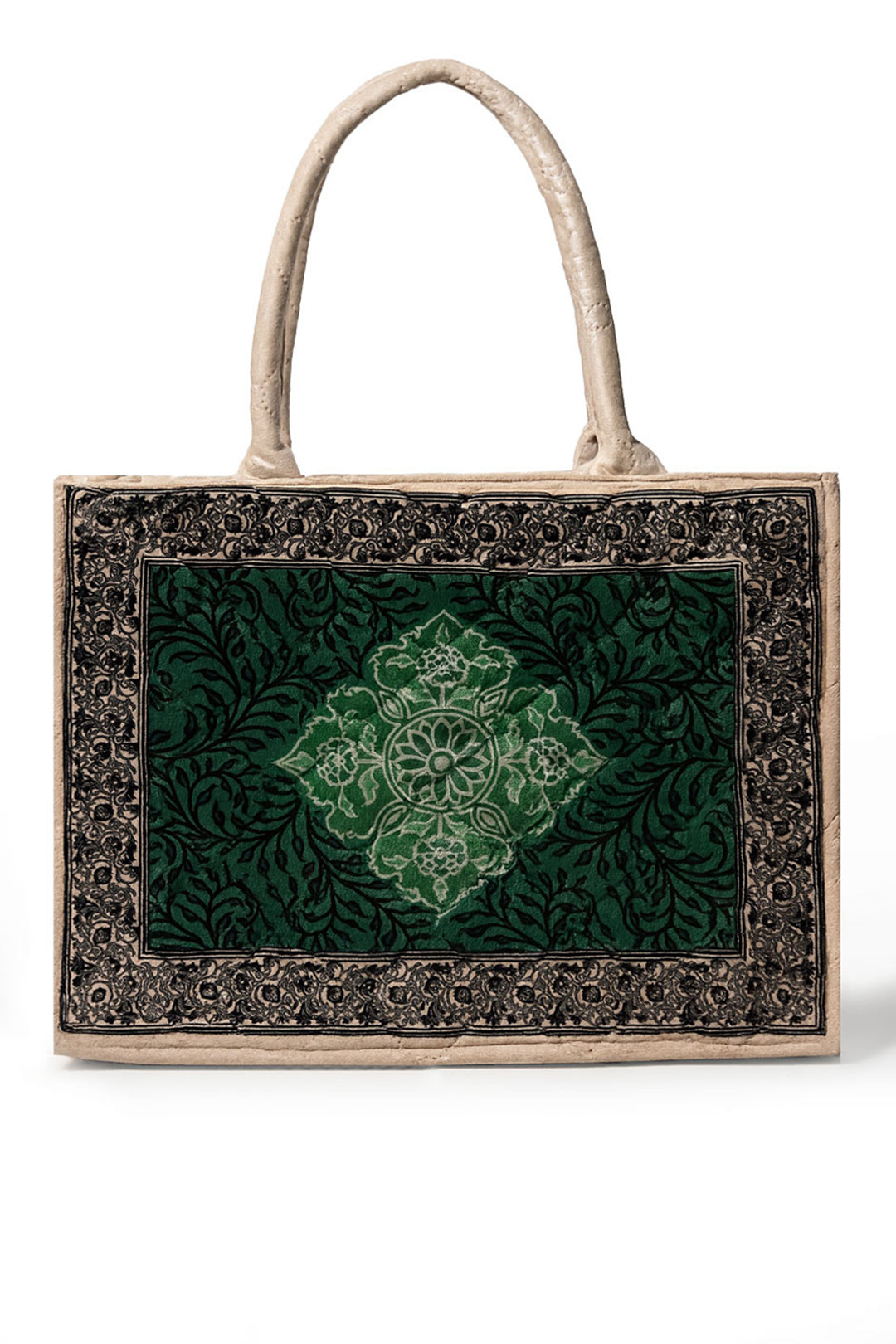 Tote Bag - E900