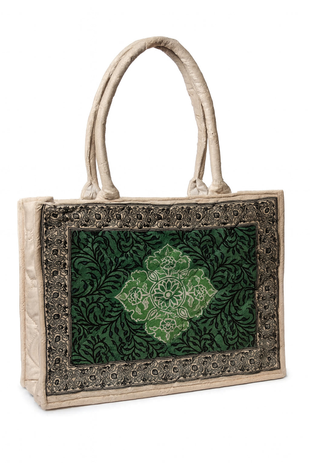 Tote Bag - E900