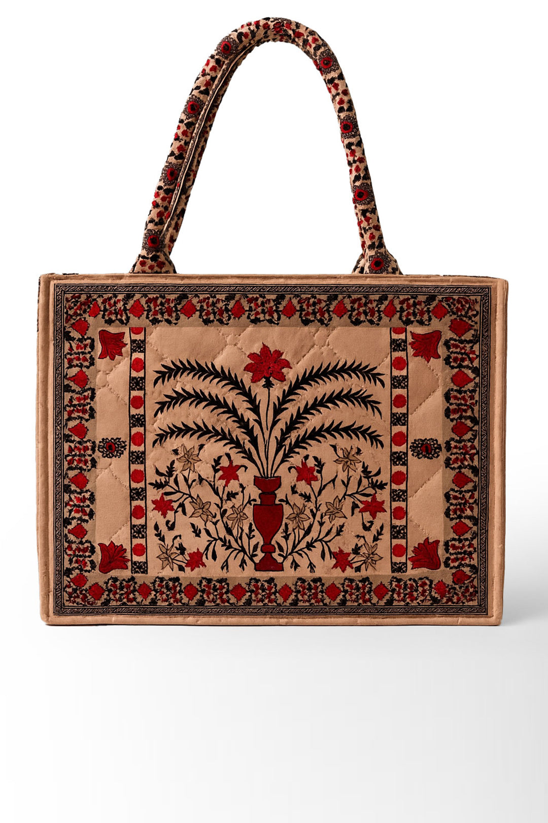 Tote Bag - E901