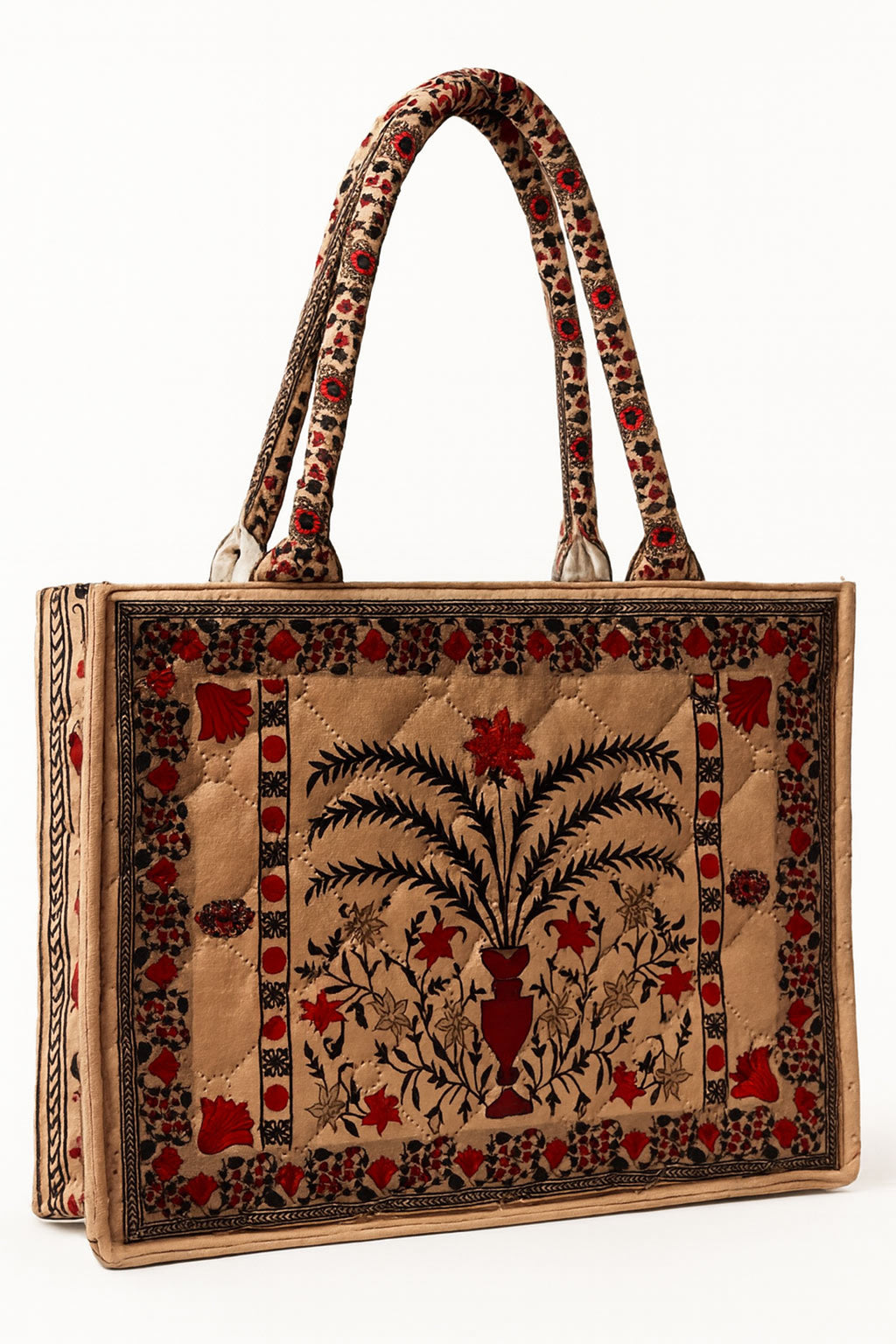 Tote Bag - E901