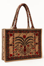 Tote Bag - E901