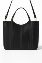 Tote Bags - E903