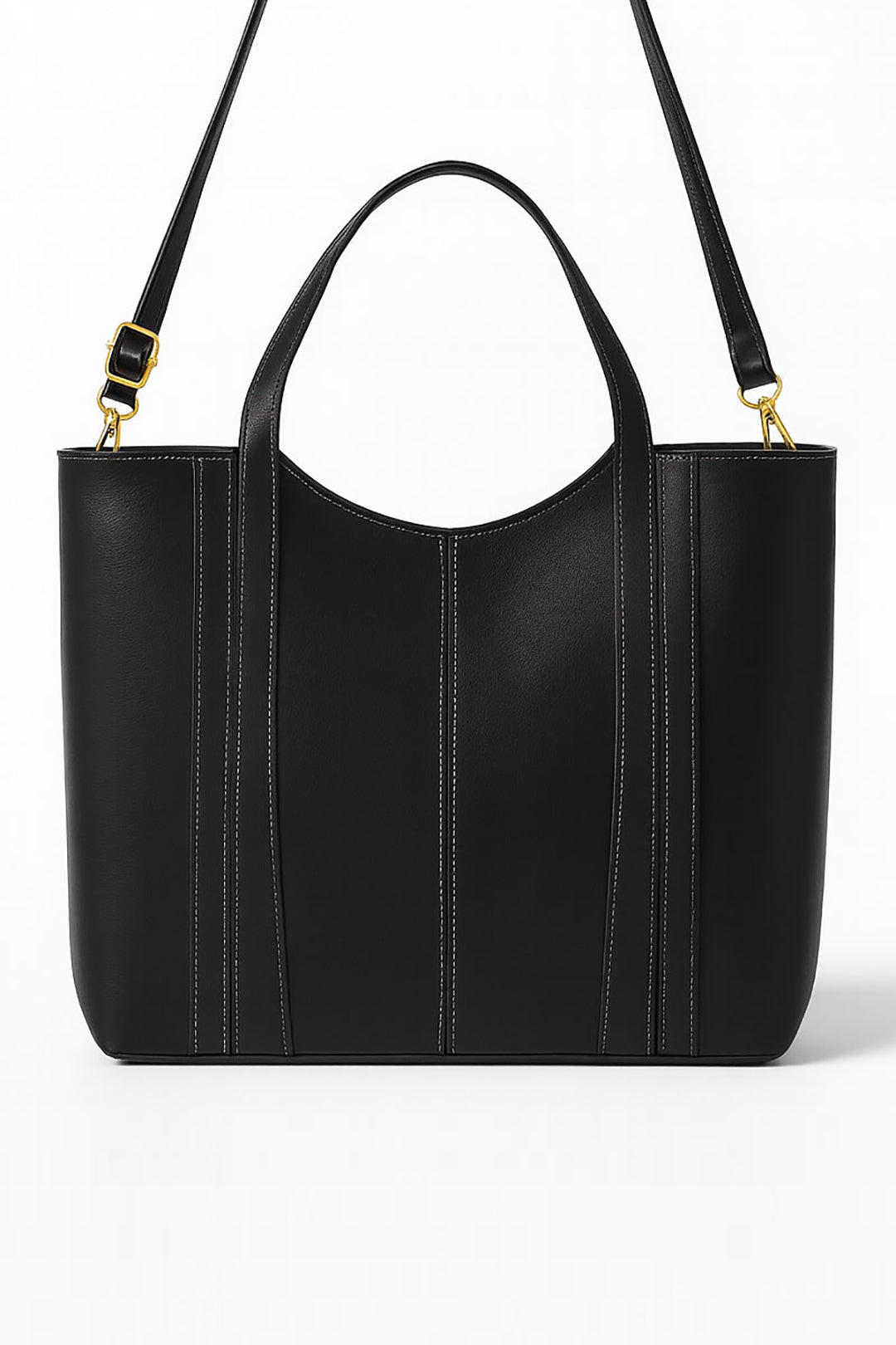Tote Bags - E903