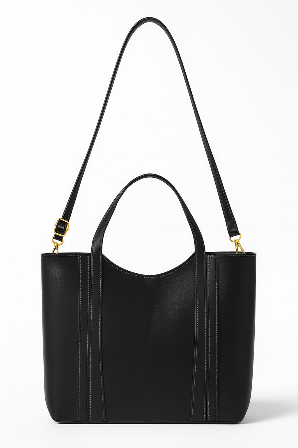 Tote Bags - E903