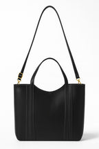 Tote Bags - E903