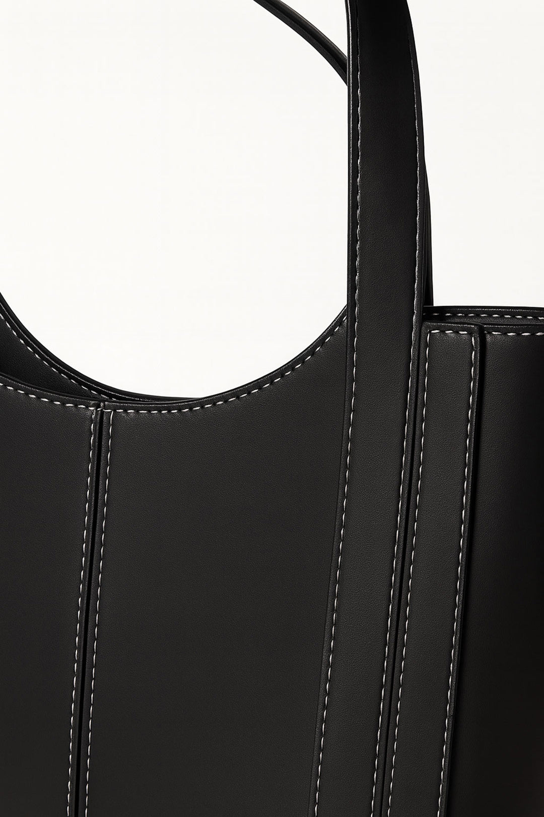 Tote Bags - E903