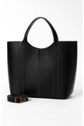 Tote Bags - E903