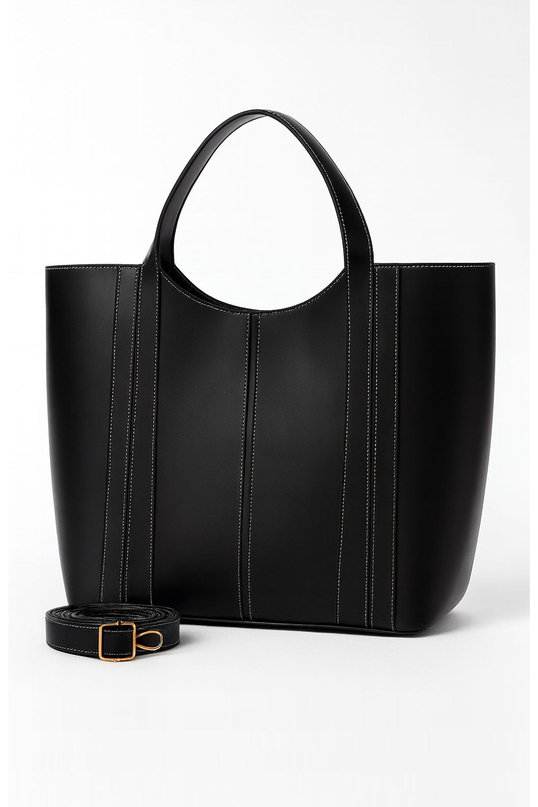 Tote Bags - E903