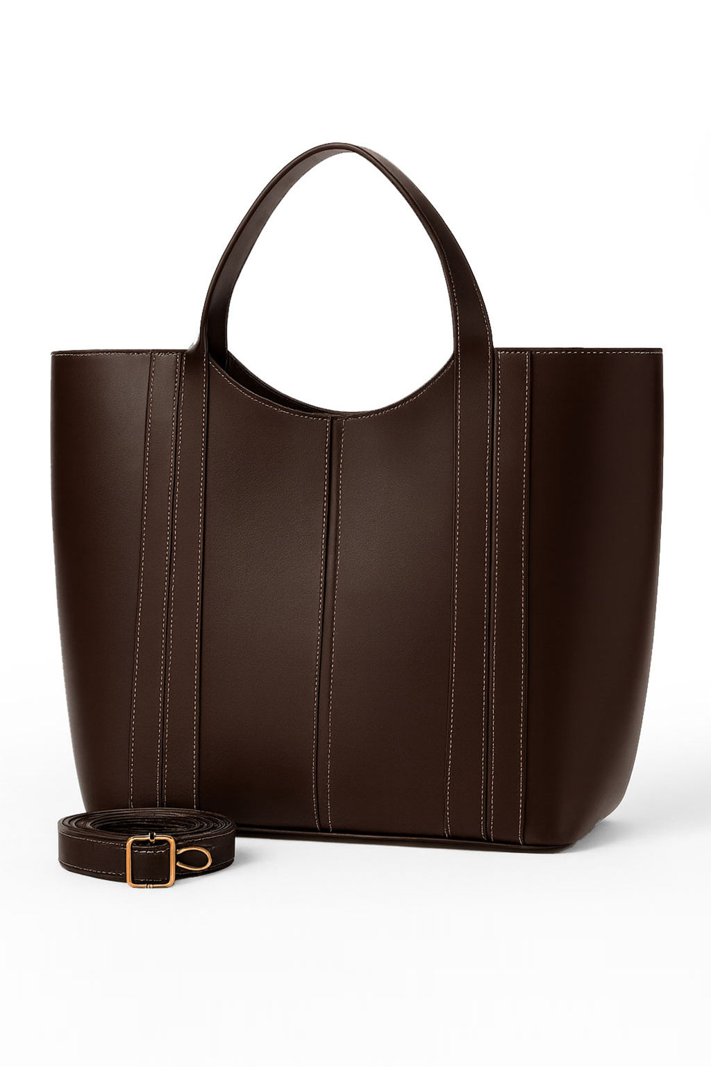 Tote Bags - E903