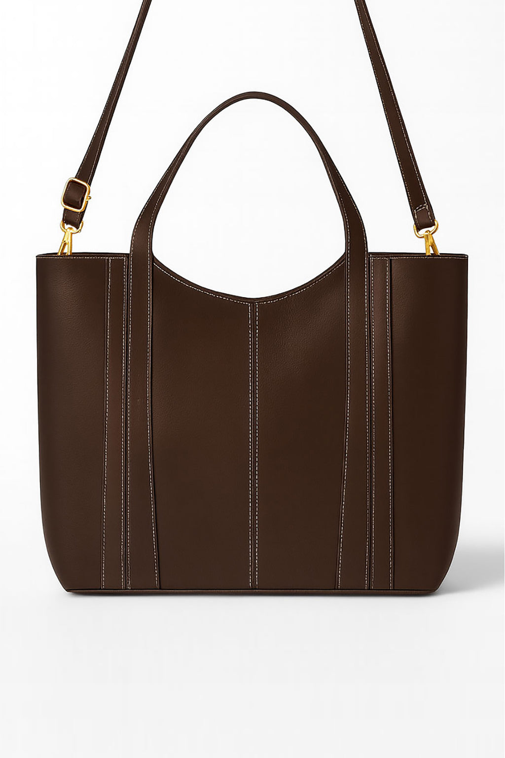 Tote Bags - E903