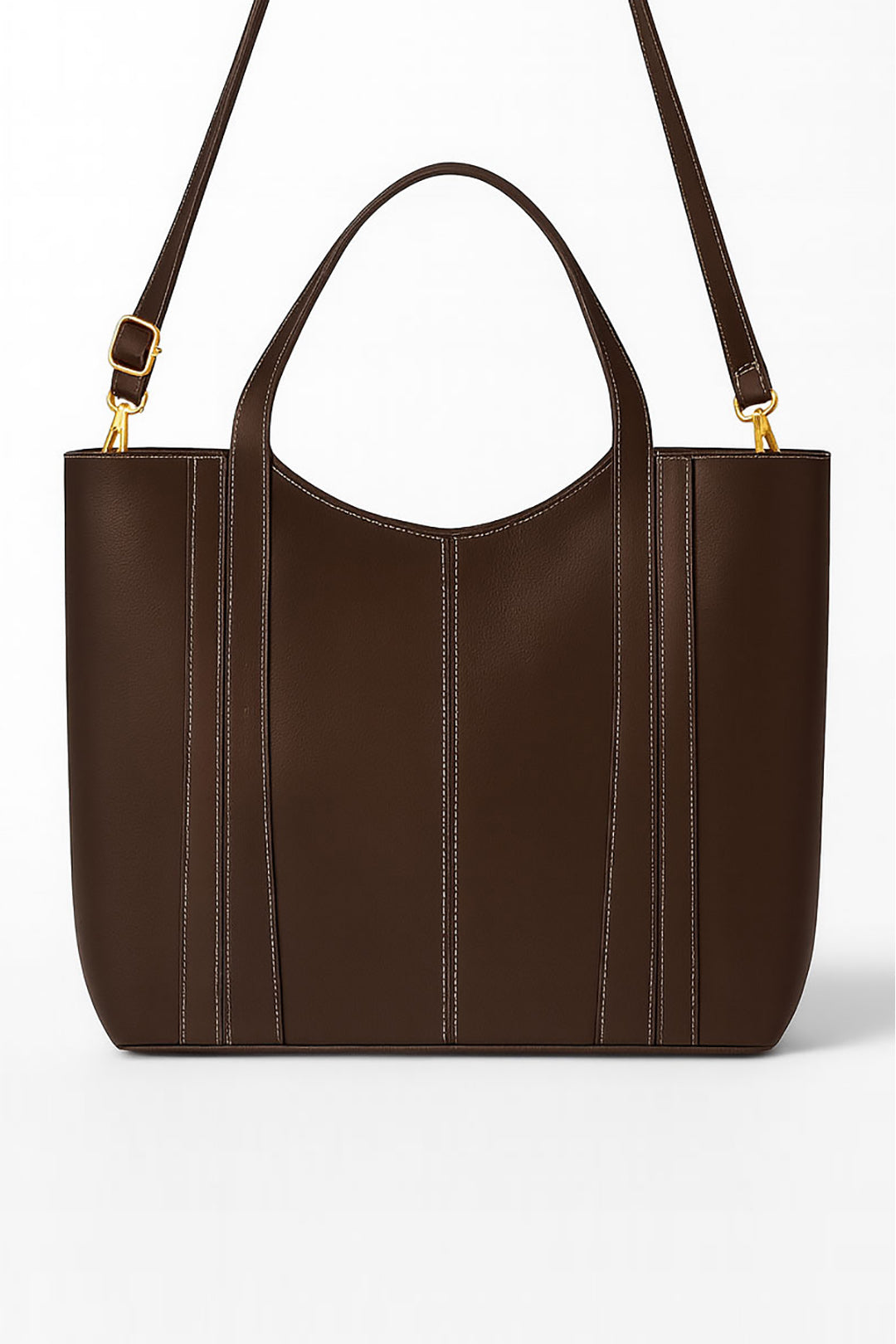 Tote Bags - E903