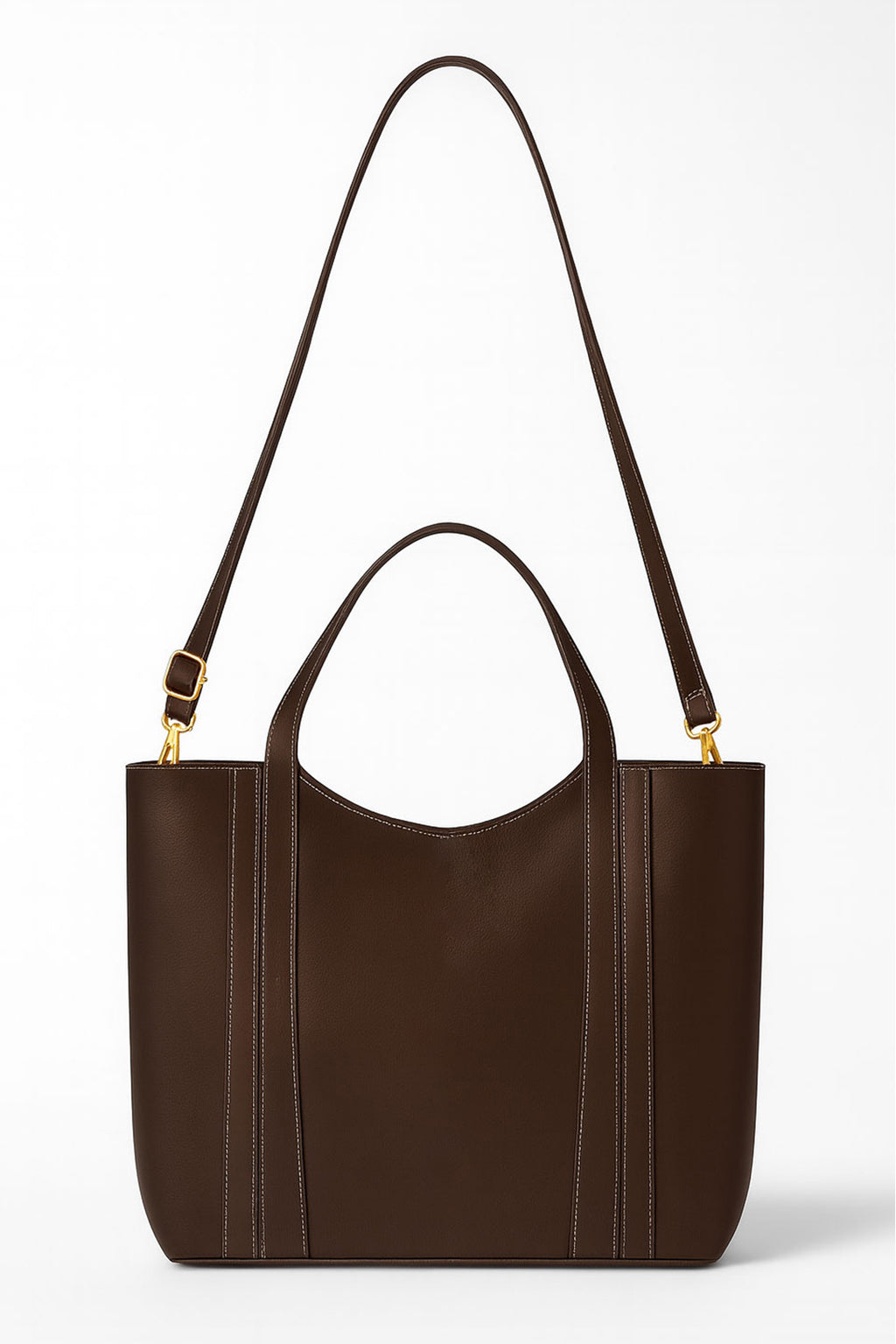 Tote Bags - E903