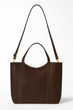 Tote Bags - E903