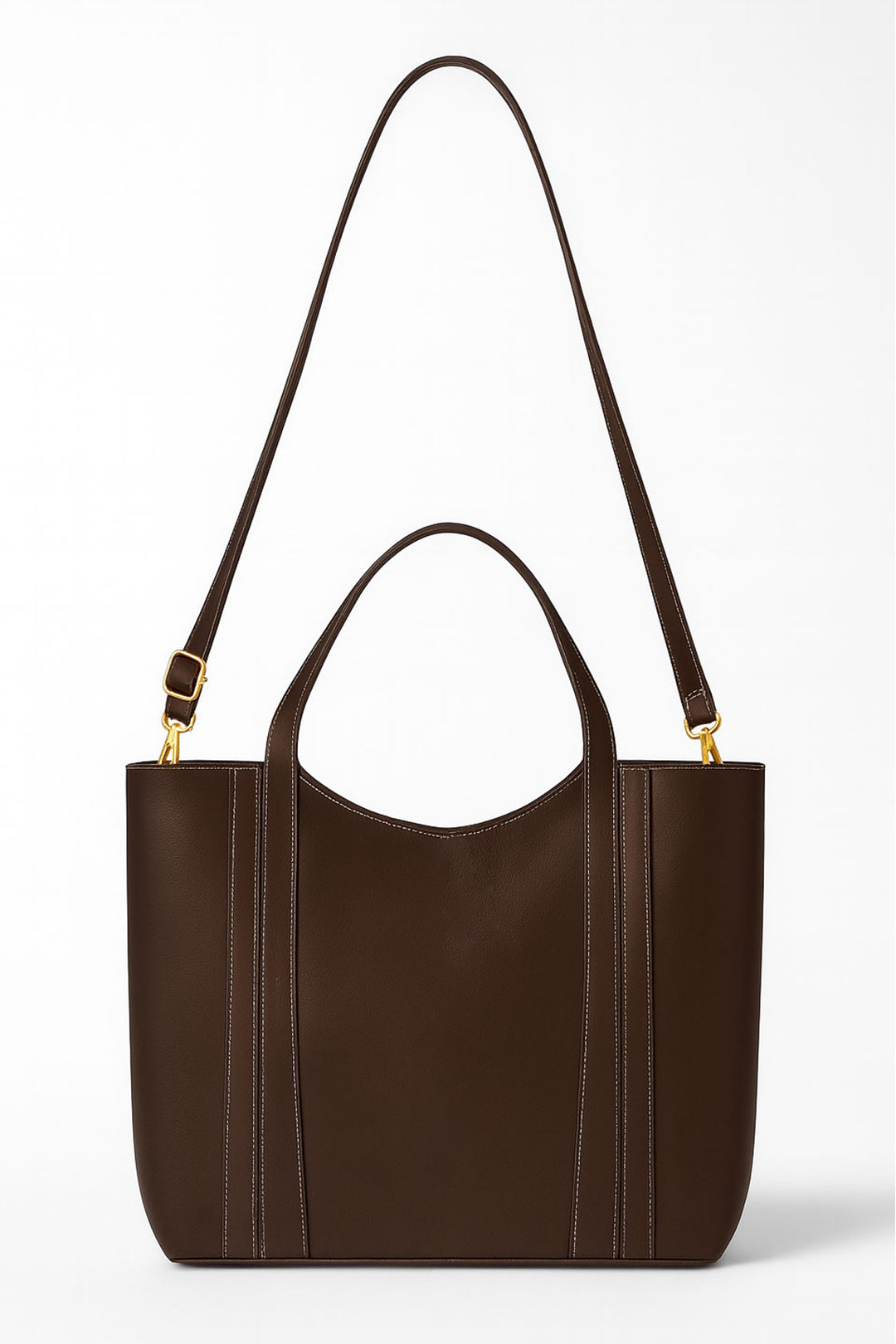 Tote Bags - E903