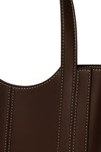 Tote Bags - E903