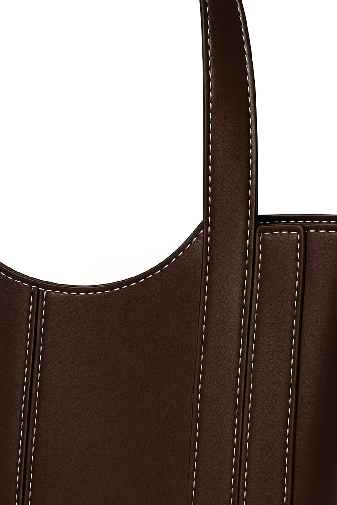 Tote Bags - E903