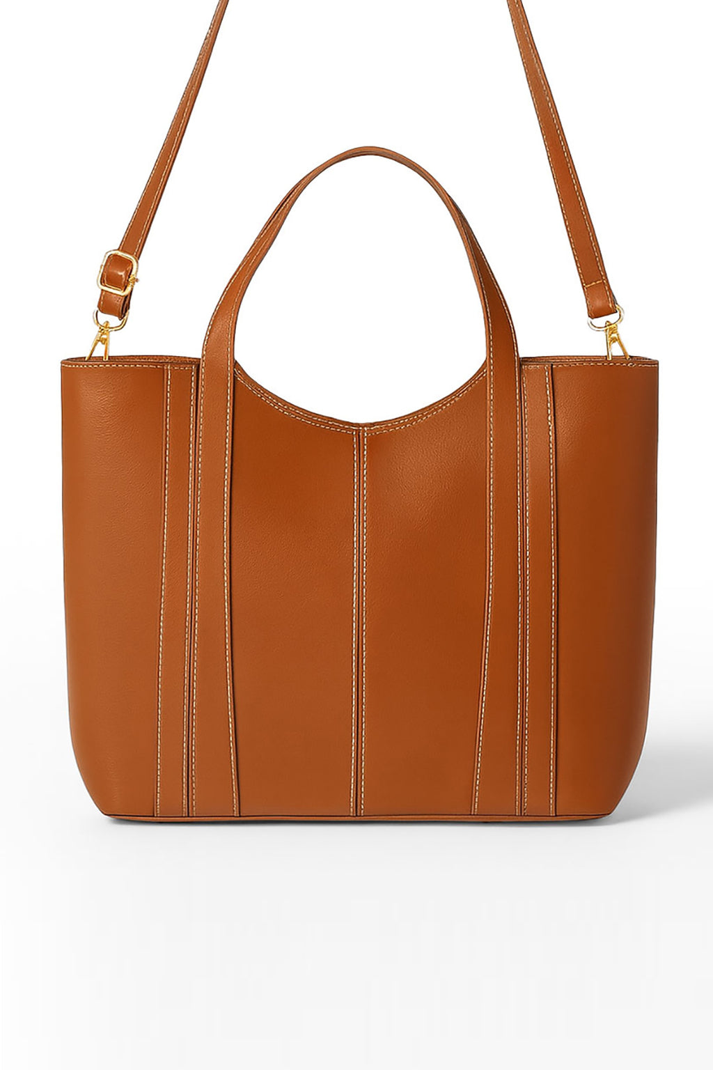 Tote Bags - E903