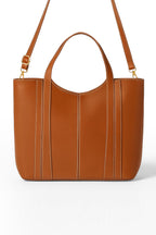 Tote Bags - E903
