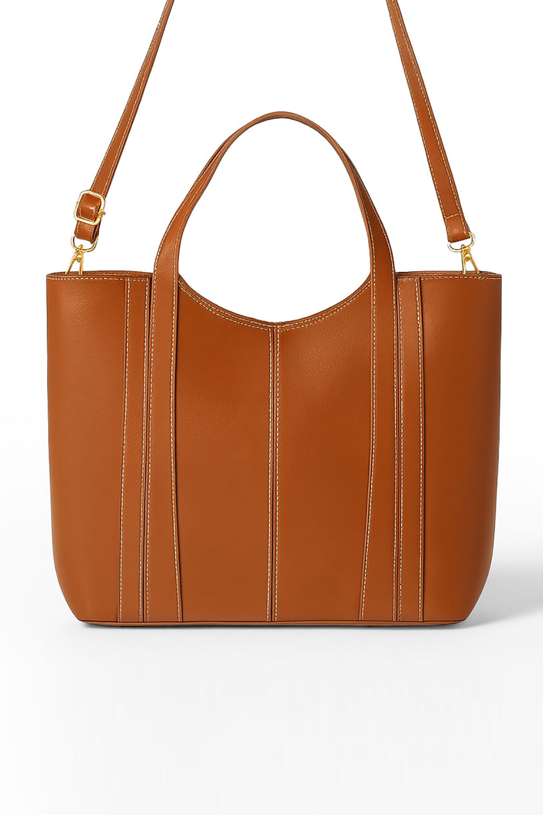 Tote Bags - E903