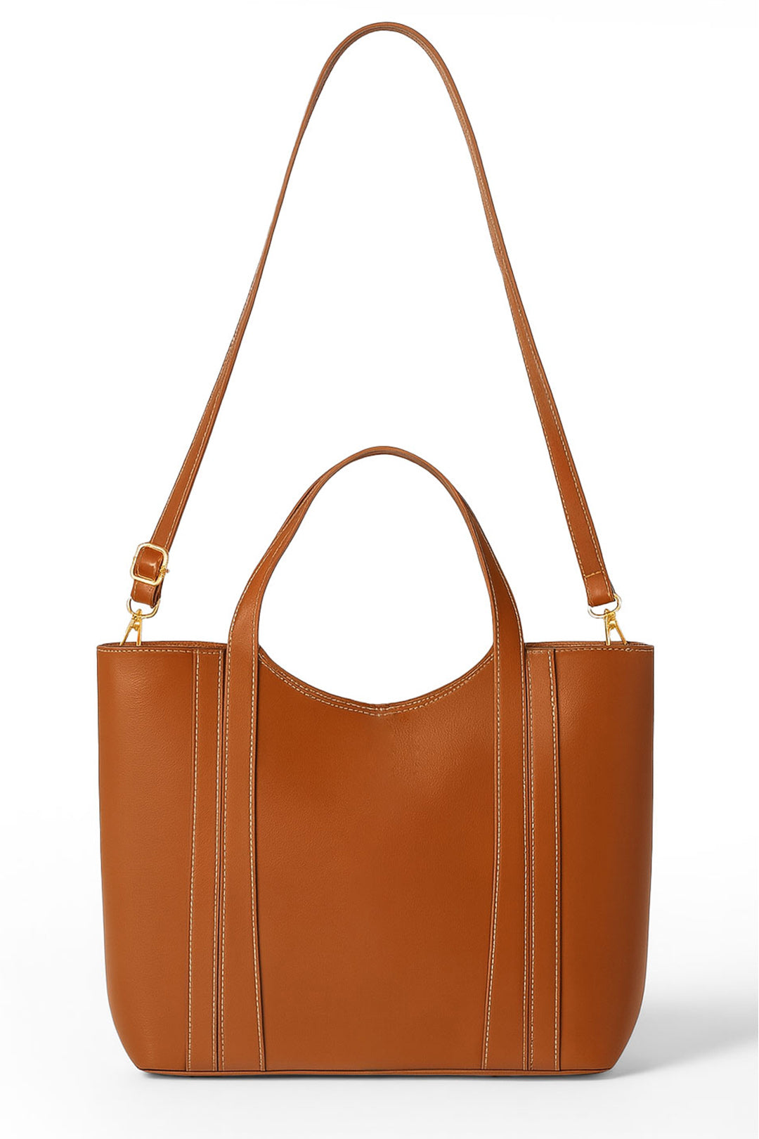 Tote Bags - E903