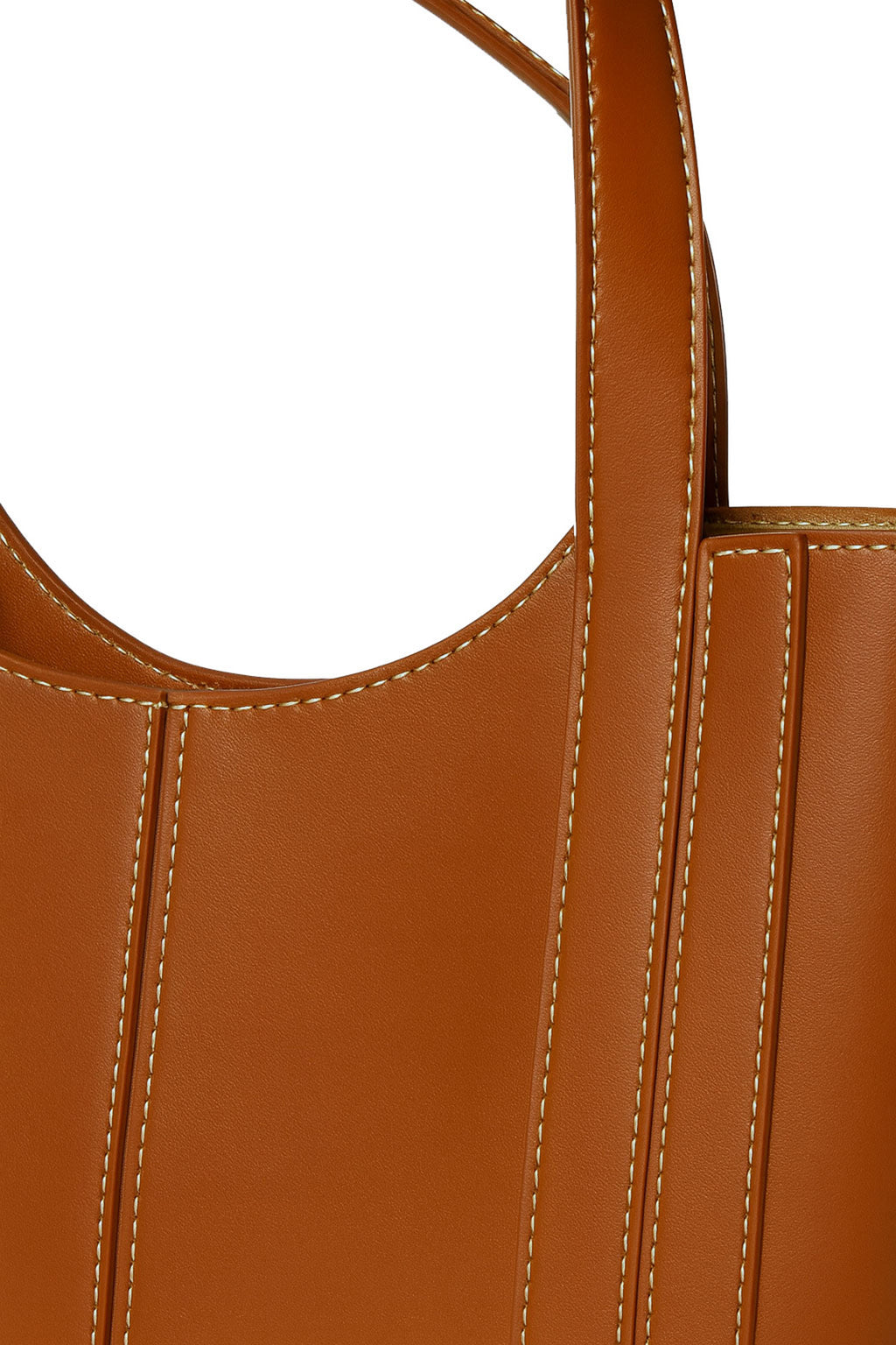 Tote Bags - E903
