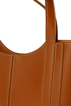 Tote Bags - E903