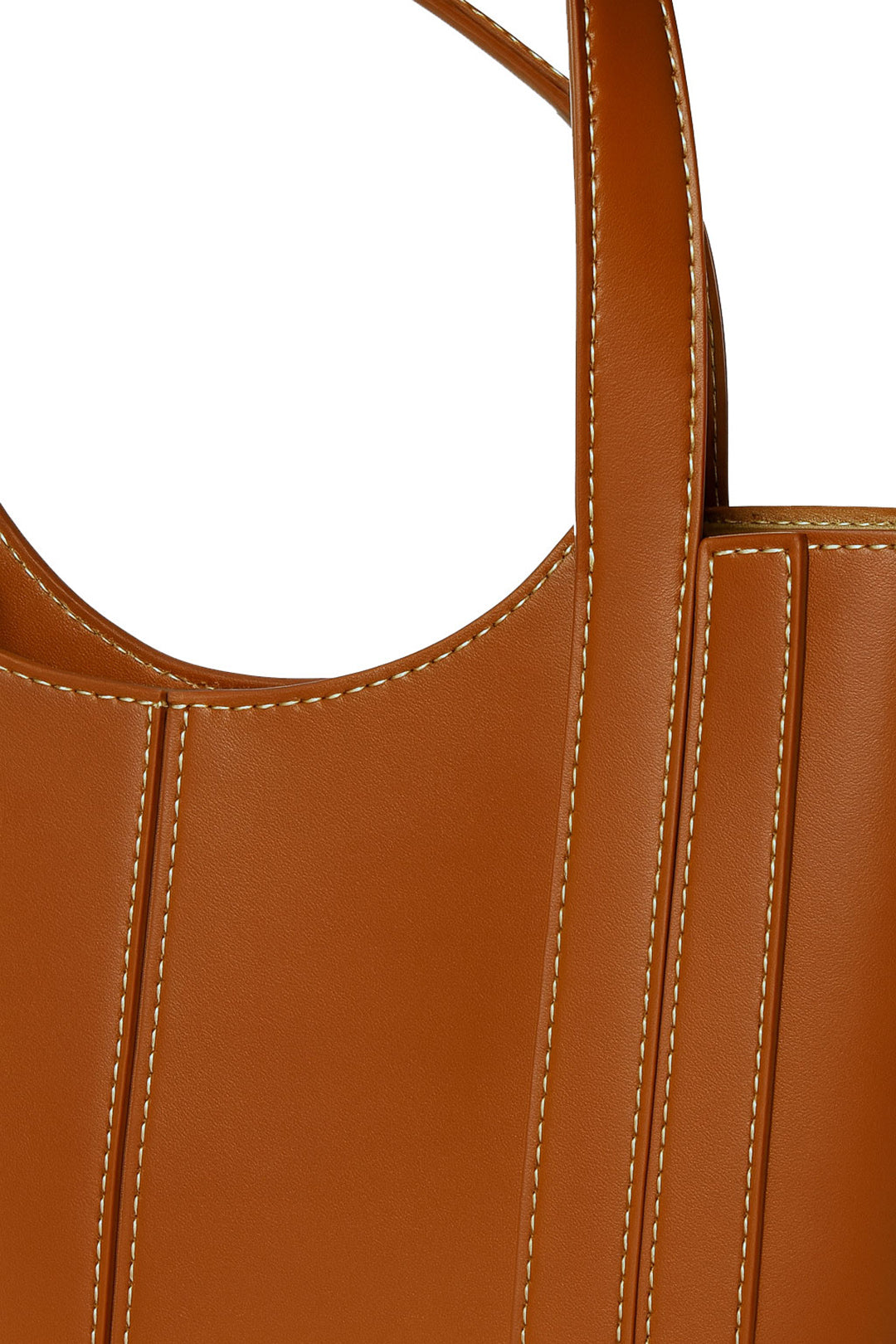 Tote Bags - E903