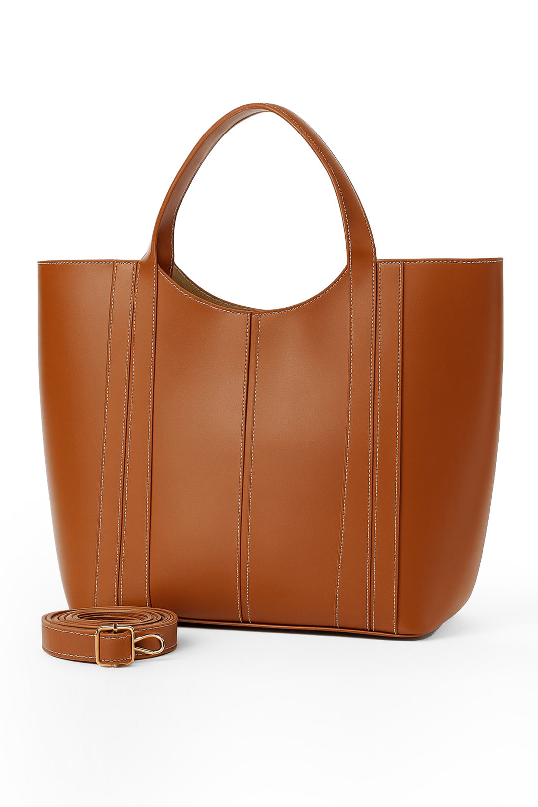 Tote Bags - E903