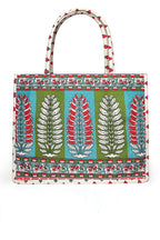Canvas Bag - E918