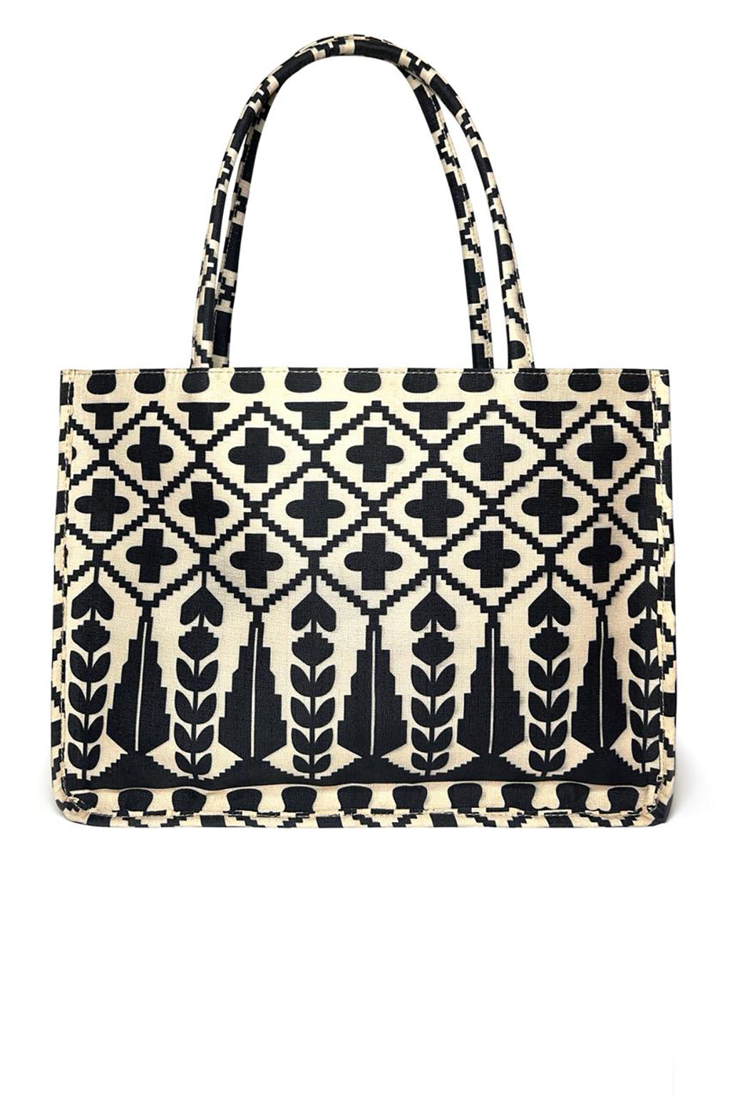 Canvas Bag - E919