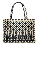 Canvas Bag - E919