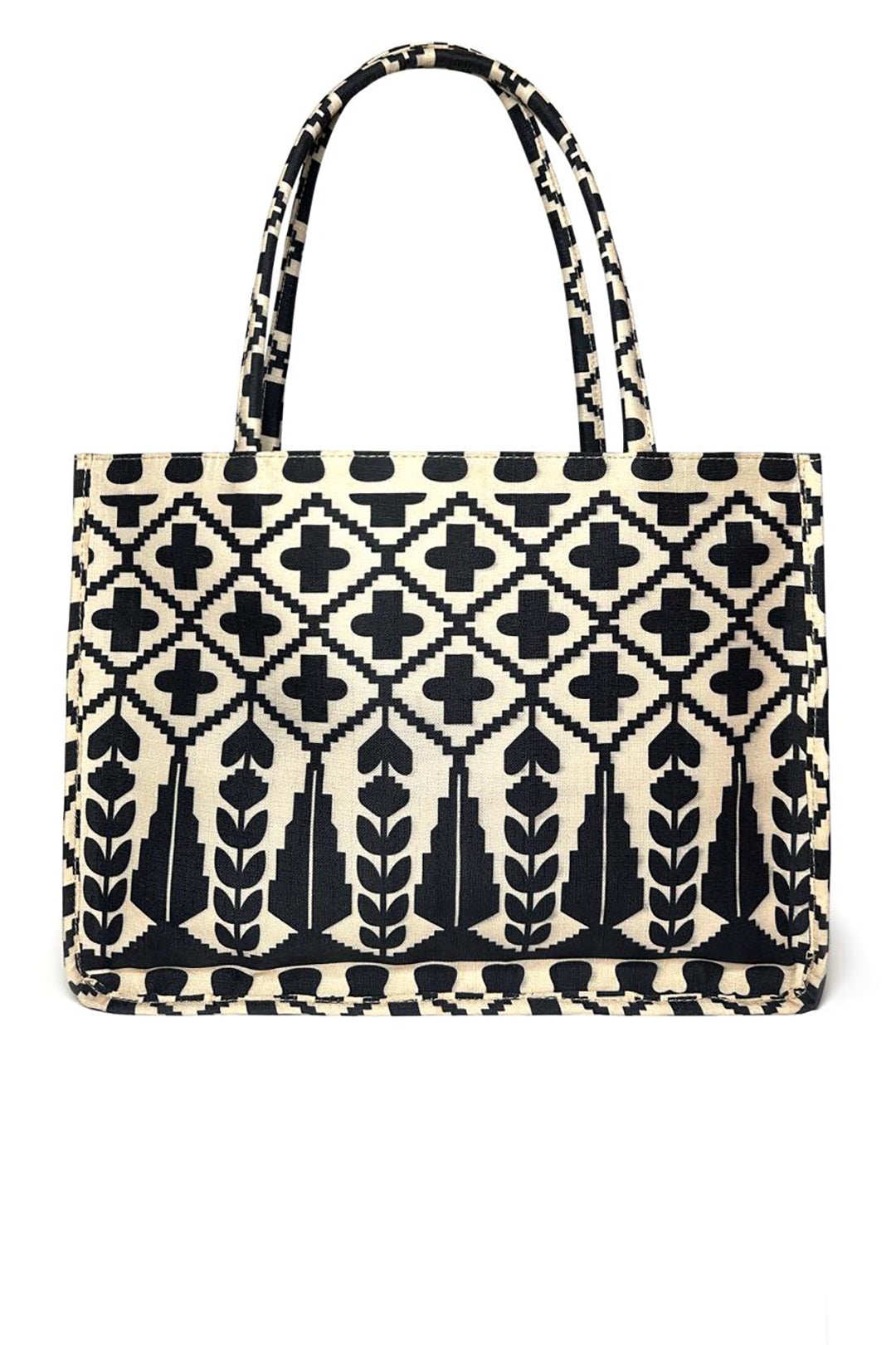 Canvas Bag - E919
