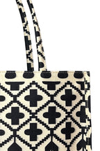 Canvas Bag - E919
