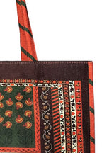 Canvas Bag - E920
