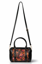 Canvas Bag - E922